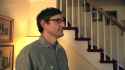 louis interviews jute gyte enjoyer_thumb.jpg