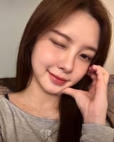 1708599050627635
