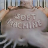 soft-machine-six-Cover-Art
