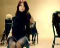 [Throwback] AOA - Seolhyun &amp; Hyejeong_thumb.jpg