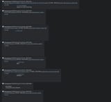 1738842095918618