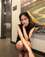 mina 55