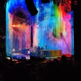 tool 2019