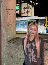 baesuminiee_516670808_17903575758201832_6231673858731634470_n