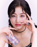 TWICE-Jihyo-x-Milk-Touch-𝗕𝗲𝘀𝘁-𝗙𝗿𝗶𝗲𝗻𝗱𝘀-𝗛𝗼𝘂𝘀𝗲-𝗘𝘆𝗲-𝗣𝗮𝗹𝗲𝘁𝘁𝗲-documents-1