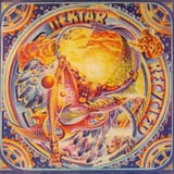 nektar cover art