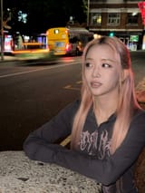 baesuminiee_516971757_17903575764201832_6174963821980851266_n