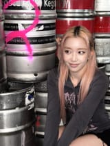 baesuminiee_517938146_17903575719201832_6181932266169273827_n