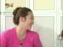 sulli laughing at soobin_thumb.jpg