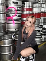 baesuminiee_516847874_17903575701201832_6699023278352895465_n