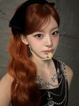 250709 seeun bubble