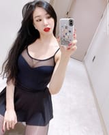 tiffany young
