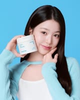 WONYOUNG-x-Innisfree-Retinol-Cica-Pads-documents-1