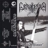celticwinter