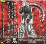 R-820410-1264099188