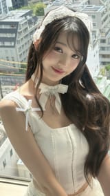 GuxJAl_XIAANaYq