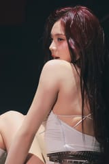 Umji 20250707_165236