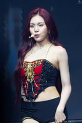 Umji 20250707_213108