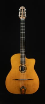 gypsyguitar_MichiFischer_01