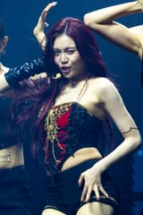 Umji 20250707_213213