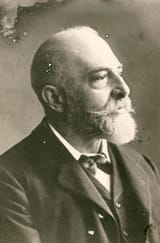 auer