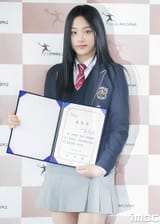 230210-MINJI-NewJeans-documents-12