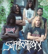 suffo