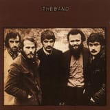 The-Band-The-Band