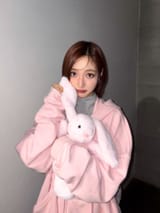 jiyu(71)1