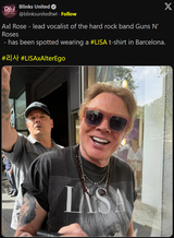 Screenshot 2025-07-09 005604