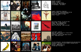 chart (21)
