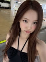 20250708_073139