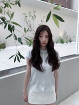yeolum_e-photo-20250707 (5)