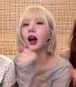 eunha bj_thumb.jpg