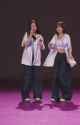 [Point Dance] SAY MY NAME 세이마이네임 - 1,2,3,4 (승주, 히토미) #shorts [b3uQykf6v5U]_thumb.jpg