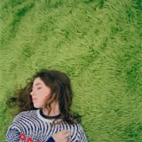Diary_001_EP_cover