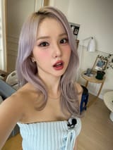 60b25e9df7bef04bf891309e87672144