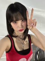 dd82b89a385d12e10f972ee28bcd9c48