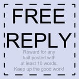 1729499413250656