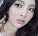 hyein 14_thumb.jpg