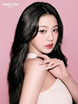 WONYOUNG-x-Medicube-AGE-R-documents-3