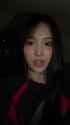hyein kiss 2_thumb.jpg