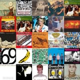 collage