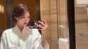 yiren_bathroom_thumb.jpg