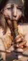 sssx.io_1752019743821_thumb.jpg