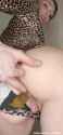 sssx.io_1752019819248_thumb.jpg