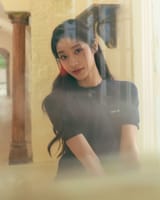 [2025.07.04] 见面开启话痨模式🤣 [d] (4)