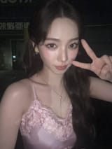 GoaoL1wXsAEQi_w