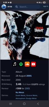 Screenshot_20250708_173517_Firefox