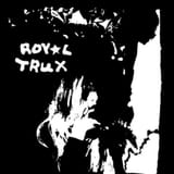 51kxCRYhzBL._UF1000,1000_QL80_